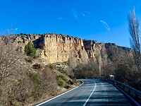 IMG_6544