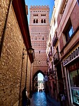 IMG_6546