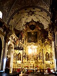 IMG_6547