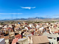 IMG_6700