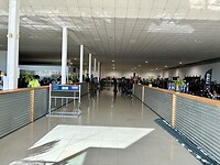 IMG_7963