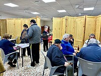 IMG_7964
