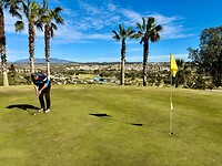 IMG_7985