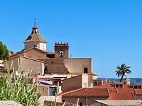 IMG_7007
