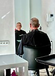 IMG_7996