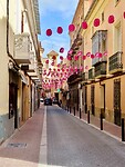 IMG_7022