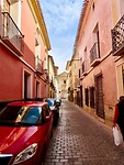 IMG_7023
