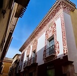 IMG_7024