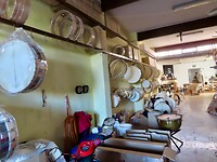 IMG_7026