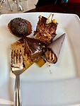 IMG_8011