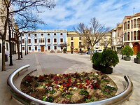 IMG_7043