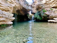 IMG_7086