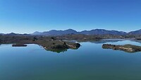 DJI_20260220143202_0004_D