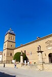 IMG_7248