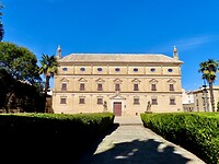 IMG_7269