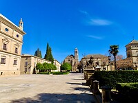 IMG_7271