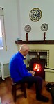 IMG_7359
