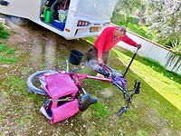 IMG_7362