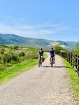 IMG_7365