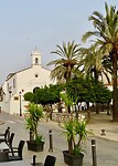 IMG_7435