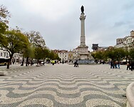 IMG_7499