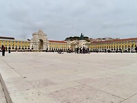 IMG_7510