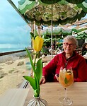 IMG_7576