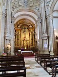 IMG_7637