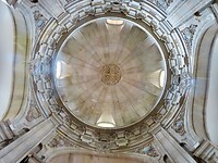 IMG_7638