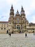 IMG_7640