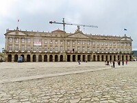 IMG_7643