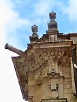 IMG_7644