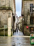 IMG_7645