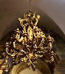 IMG_7648