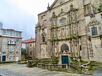 IMG_7651