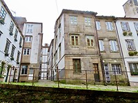 IMG_7653