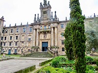 IMG_7654