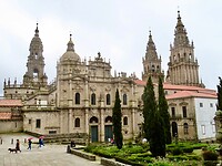 IMG_7655