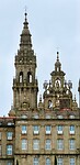 IMG_7660
