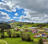IMG_8120