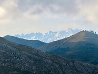 IMG_7766