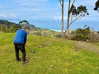 IMG_8130