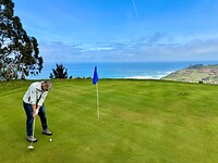 IMG_8131