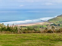 IMG_7768