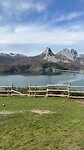 IMG_8140