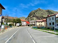 IMG_7855