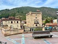 IMG_8143