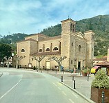 IMG_8145