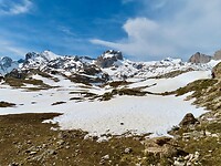 IMG_7876