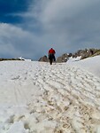 IMG_7878